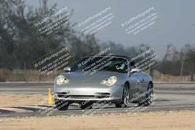 media/Jan-04-2026-SCCA SD (Sun) [[defc442887]]/2-Intermediate 1 Group/Session 1 (Turn 3)/